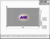 AHE 53146 Condenser, air conditioning